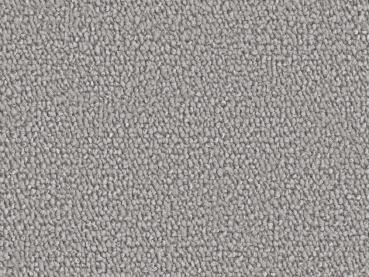 Preview: Wohnraum mit Vorwerk Rondo Teppichboden in Sand – natürliche Farbwirkung, strukturierte Oberfläche, ruhige Raumstimmung